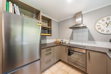 Photo of property in 88b Raukawa Street, Stokes Valley, Lower Hutt, 5019