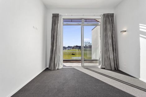 Photo of property in 6b Batchelor Place, Kaiapoi, 7630
