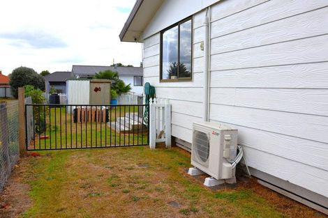 Photo of property in 1/1168 Alexandra Street, Te Awamutu, 3800