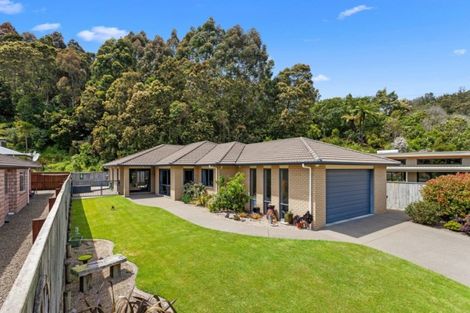 Photo of property in 51 White Horse Drive, Whakatane, 3120