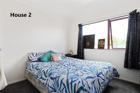 Photo of property in 10 Couch Street, Ngaruawahia, 3720