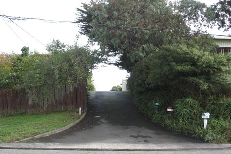 Photo of property in 305 Rosetta Road, Raumati Beach, Paraparaumu, 5032