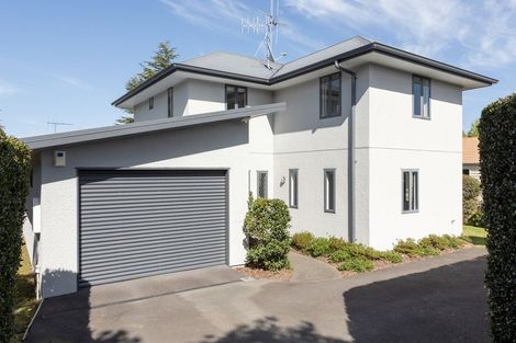 Photo of property in 36 Smiths Road, Matua, Tauranga, 3110