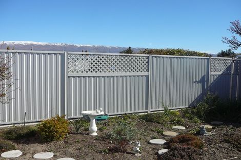 Photo of property in 7/6a Gregg Street, Alexandra, 9320