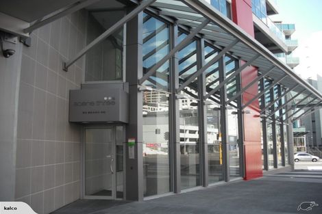 Photo of property in 66a Tram Gully Road, Manukau Heads, Waiuku, 2684