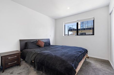Photo of property in 8/196 Worcester Street, Christchurch Central, Christchurch, 8011