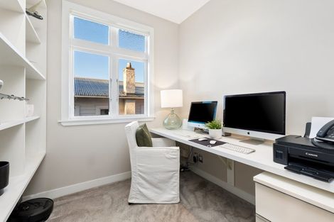 Photo of property in 38 Chester Avenue, Westmere, Auckland, 1022