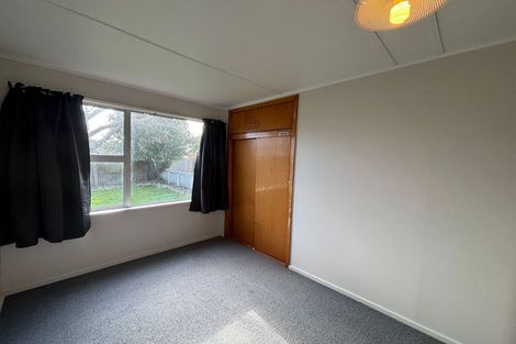 Photo of property in 25b Medina Crescent, Parklands, Christchurch, 8083