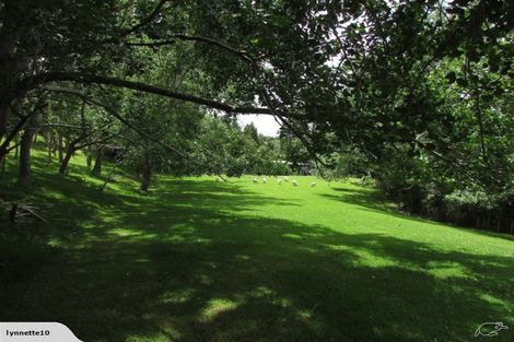 Photo of property in 142 Wade River Road, Wade Heads, Whangaparaoa, 0932