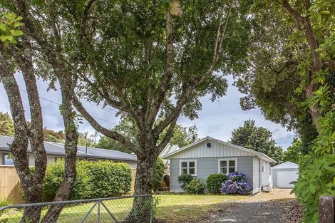 Photo of property in 11 Kutai Street, Turangi, 3334