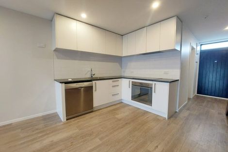 Photo of property in 104/1 Village Quarter Lane, Frankton, Hamilton, 3204