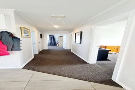 Photo of property in 32 Rimutaka Street, Trentham, Upper Hutt, 5018
