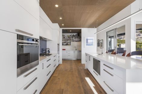 Photo of property in 5 Ruby Ridge, Wanaka, 9305