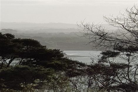 Photo of property in 17 Chatham Avenue, Paremoremo, Auckland, 0632