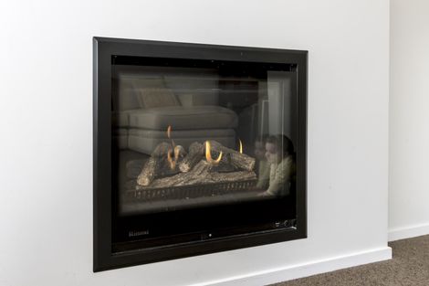 Photo of property in 151 Limbrick Street, Terrace End, Palmerston North, 4410