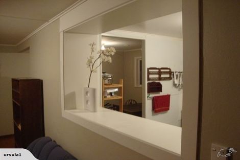 Photo of property in 76-78 Sievers Grove, Cannons Creek, Porirua, 5024