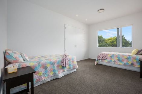 Photo of property in 342a Tararua Road, Levin, 5571