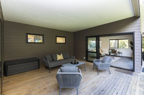 Photo of property in 333 Port Hills Road, Hillsborough, Christchurch, 8022