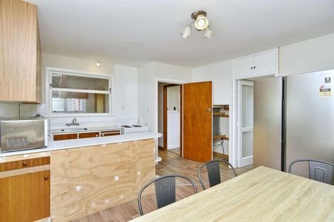 Photo of property in 38 Hastings Street, Southbridge, 7602