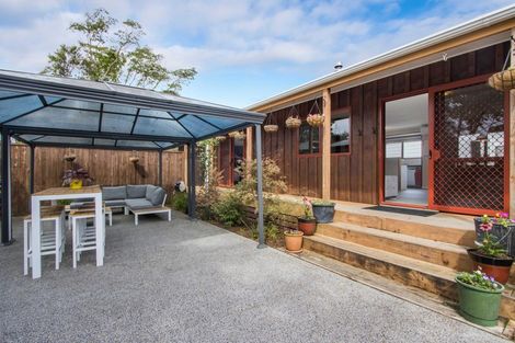 Photo of property in 92 Barry Road, Waihi, 3610