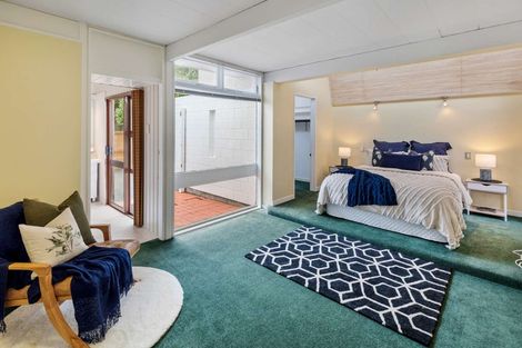 Photo of property in 9a Peakes Road, Saint Johns Hill, Whanganui, 4501