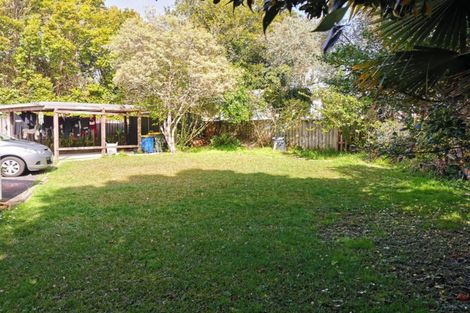 Photo of property in 39d Tomo Street, New Lynn, Auckland, 0600