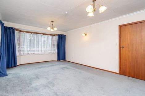 Photo of property in 7c Royal Terrace, Dunedin Central, Dunedin, 9016