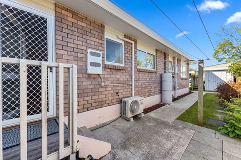Photo of property in 130q Lakeside Drive, Orewa, 0931