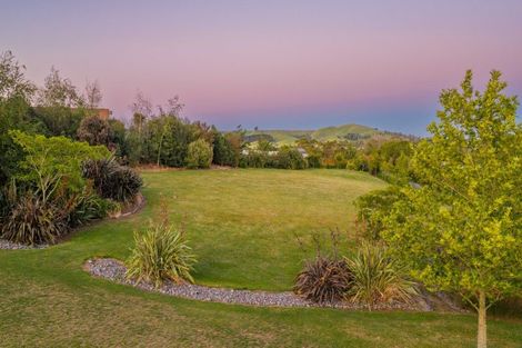 Photo of property in 21 Kyle Road, Waipukurau, 4281