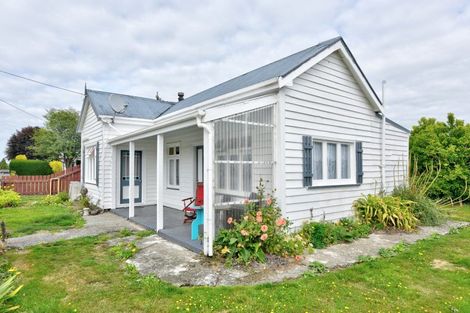 Photo of property in 33 Inkermann Street, Wyndham, 9831