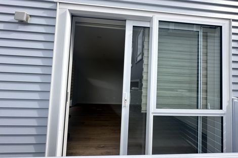 Photo of property in 206b Clovelly Road, Bucklands Beach, Auckland, 2012