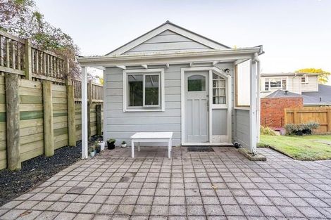 Photo of property in 42 Gladstone Road, North East Valley, Dunedin, 9010