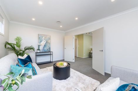 Photo of property in 4 Yeats Grove, Trentham, Upper Hutt, 5018