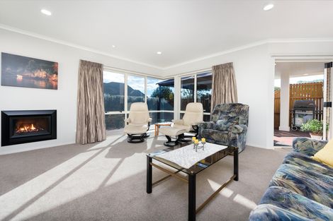 Photo of property in 29 Pacific Cove Drive, Papamoa Beach, Papamoa, 3118