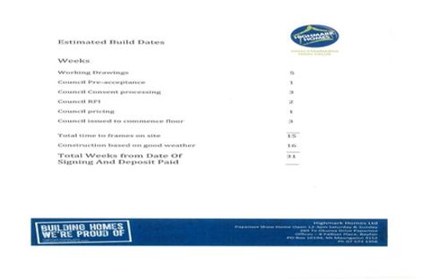 Photo of property in 39a Eversham Road, Mount Maunganui, 3116