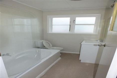 Photo of property in 251 Naenae Road, Naenae, Lower Hutt, 5011