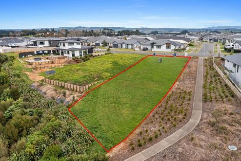 Photo of property in 179 Penetaka Heights, Pyes Pa, Tauranga, 3112