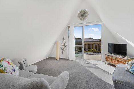 Photo of property in 64 Hazelwood Avenue, Dinsdale, Hamilton, 3204