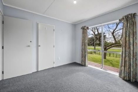 Photo of property in 1087 Halcombe Road, Halcombe, Feilding, 4779