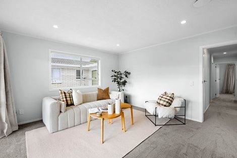 Photo of property in 49 Rimu Street, Maeroa, Hamilton, 3200