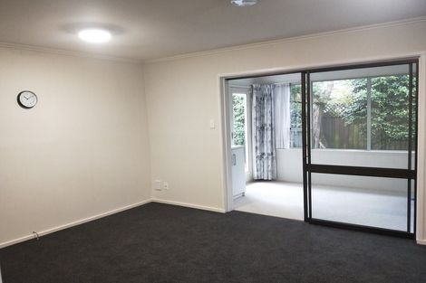 Photo of property in 16b Cashmere Road, Cashmere, Christchurch, 8022