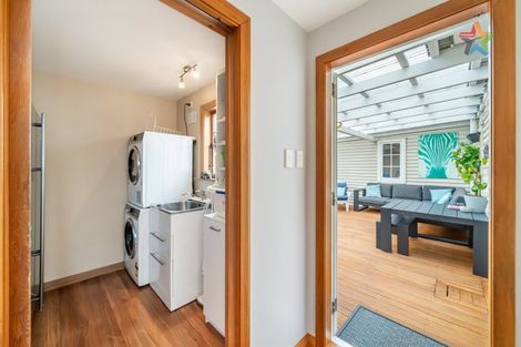 Photo of property in 48 Brook Street, Waterloo, Lower Hutt, 5011