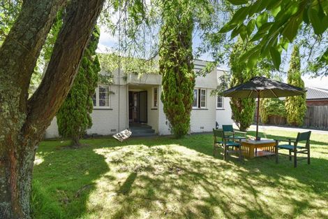 Photo of property in 31 Seddon Street, Glenholme, Rotorua, 3010