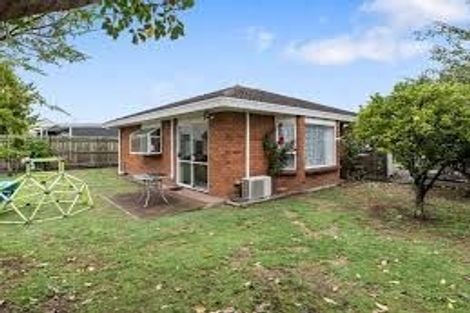 Photo of property in 12a Ruihi Street, Victoria, Rotorua, 3010