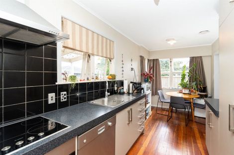 Photo of property in 47 Hendon Road, Fairview Downs, Hamilton, 3214