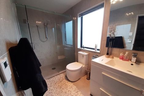 Photo of property in 12 Remuremu Street, Long Bay, Auckland, 0630