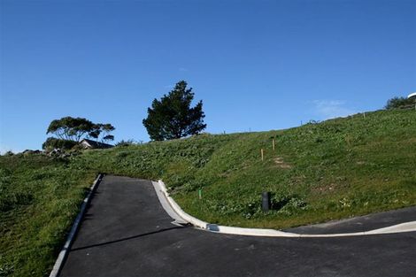 Photo of property in 39 Galilee Lane, Moncks Bay, Christchurch, 8081