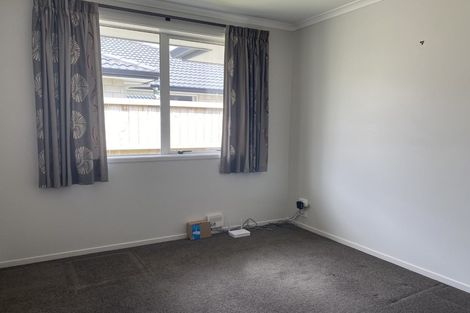 Photo of property in 11 Askew Lane, Pyes Pa, Tauranga, 3112