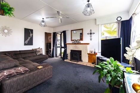 Photo of property in 16 Hall Street, Kihikihi, Te Awamutu, 3800