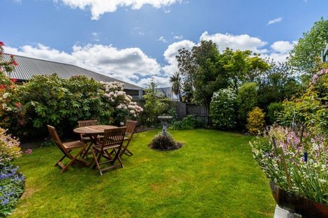 Photo of property in 18 Alpine Close, Marchwiel, Timaru, 7910